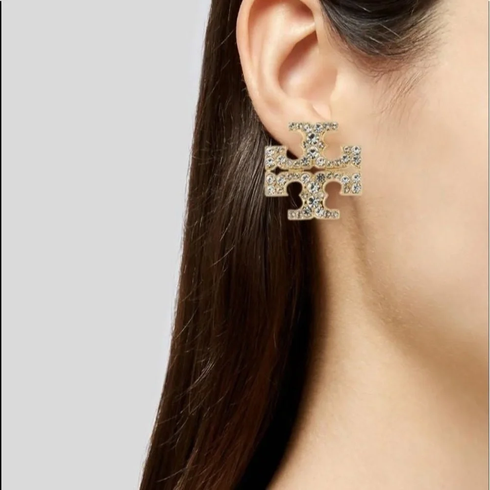 Tory Burch nwot tory